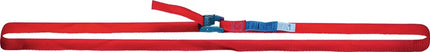 DOLEZYCH Lashing strap DIN EN 12195-2 Length 4 m Width 25 mm ( 4000365040 )