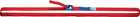 DOLEZYCH Lashing strap DIN EN 12195-2 Length 4 m Width 25 mm ( 4000365040 )