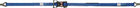 DOLEZYCH Lashing strap DIN EN 12195-2 Length 6 m Width 25 mm ( 4000365039 )