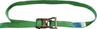 DOLEZYCH Lashing strap DIN 12195-2 Length 6 m Width 35 mm ( 4000365004 )
