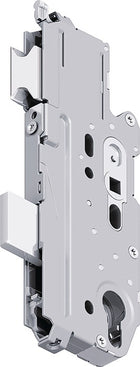 FUHR cassaforte principale Multisafe 855 R PZ/55/72/10 mm ( 3000250498 )