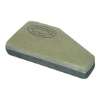 MÜLLER whetstone Belgian chunk ( 4000843415 )