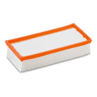 KÄRCHER aspirador con filtro de pliegues planos NT30/1 Ap ( 4000897130 )