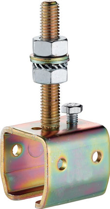 HELM socket -04 404 profile 400 ( 3000255824 )