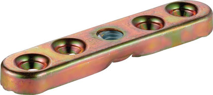 Bride HELM -93 493 Profil 400 ( 3000255882 )