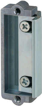 ASSA ABLOY Elektrozaczep część zamienna 1410 uniwersalny ( 3000251805 )