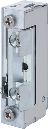 Incontro elettrico ASSA ABLOY 118E130 10-24 V AC/DC ( 3000255037 )