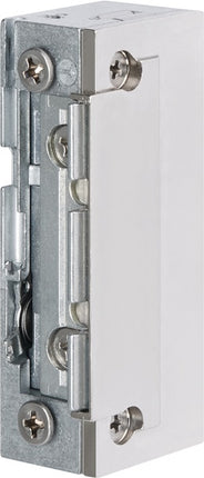 ASSA ABLOY Elektrozaczep 118EY13 ProFix 2 10-24 V AC/DC Standard ( 3324030990 )