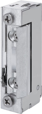 Incontro elettrico ASSA ABLOY 118EY 10-24 V AC/DC ( 3000255038 )