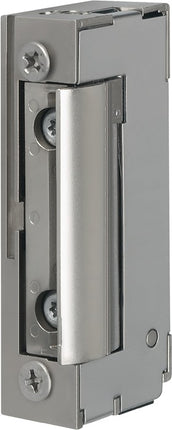 ASSA ABLOY Electric strike 118 Fire protection 10-24 V AC/DC ( 3000255039 )