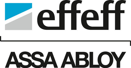 ASSA ABLOY Electric strike 118 Fire protection 10-24 V AC/DC ( 3000255039 )