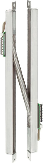 Przejście kablowe ASSA ABLOY 10314 10-biegunowe ( 3000251816 )