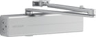 Chiudiporta a forbice ASSA ABLOY DC 300 argento EN 3-6 ( 3000255170 )