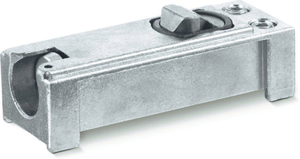 Blokada zatrzaskowa GEZE ISM dla szyny prowadzącej TS 5000 ISM ( 3325039224 )