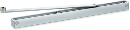 GEZE Gleitschiene ECline BG fuer TS 5000 L ECline weiss 9016 3000255348  1 - toolbrothers