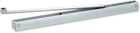 GEZE Gleitschiene ECline BG fuer TS 5000 L ECline weiss 9016 3000255348  1 - toolbrothers