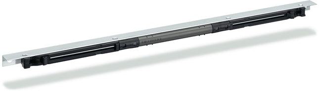 GEZE mechanizm miękkiego domykania Levolan 60 SoftstopDuo kompletny zestaw po obu stronach ( 3000255372 )