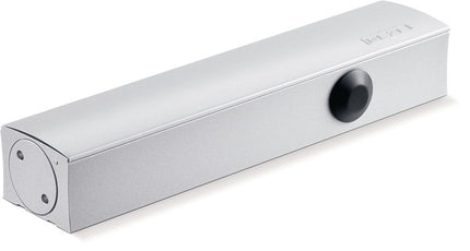 Samozamykacz GEZE TS 5000 Softclose do montażu normalnego po stronie zawiasów ( 3000255123 )