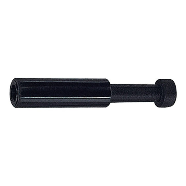 RIEGLER locking plug blue series 8 mm ( 4588880252 )