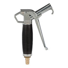 RIEGLER Typhoon high-performance blowgun coupling plug ( 4588882303 )