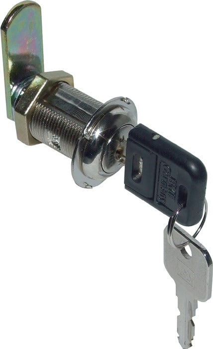 BMB lever lock system 600 keyed alike ( 3000271862 )