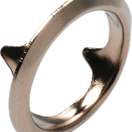 Sistema di chiusura a cilindro a spinta BMB 600 multipunto ( 3000271835 )