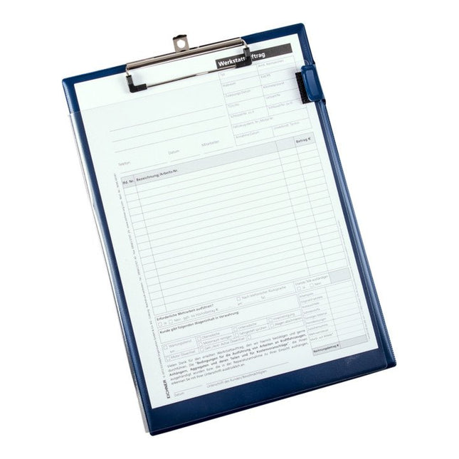 Bolsa de aplicación EICHNER con cierre de velcro ( 9000451232 )