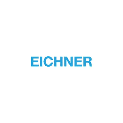 EICHNER Klemmbrett ABS mit ausziehbarer Hakenöse ( 9000451300 )