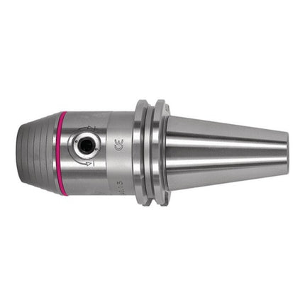 Mandrino a serraggio rapido WTE NC DIN 69871A Ø di serraggio 2,5-16 mm ( 4000832377 )