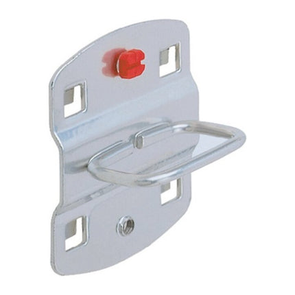 Portapinze RASTERPLAN L35xP20mm ( 9000428049 )