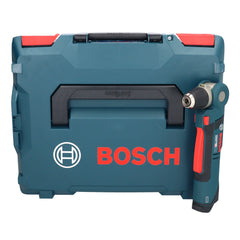 Collection image for: Bohrmaschinen