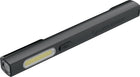 Lámpara de mano recargable LEDLENSER W2R Work 3,7 V 630 mAh ( 4000901291 )