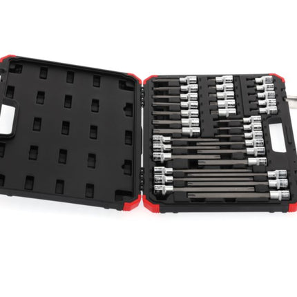 Set di chiavi a bussola GEDORE RED R6800 3032 32 pezzi ( 8000301875 )