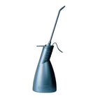 PRESSOL oliatore industriale zinco pressofuso ( 4000356016 )