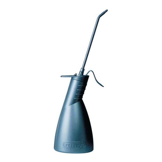 PRESSOL industrial oiler zinc die casting ( 4000356016 )