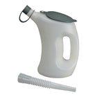 PRESSOL measuring jug 1 litre ( 4000356091 )