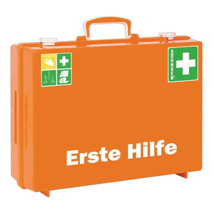 S HNGEN Erste Hilfe Koffer gross MT CD B400xH300xT150ca mm 4000386020  3 - toolbrothers