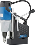 Wiertarka rdzeniowa BDS MABasic 200 32 / T=30-55 mm 13 mm ( 4000894313 )