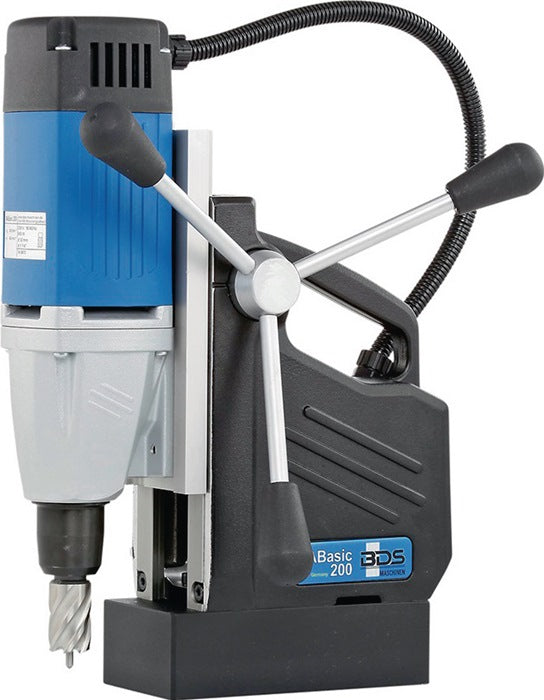 Wiertarka rdzeniowa BDS MABasic 200 32 / T=30-55 mm 13 mm ( 4000894313 )