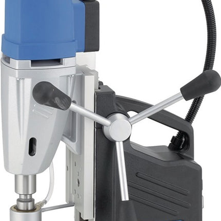 Carotatrice BDS MABasic 450 50 (HM) / 40 (HSS) / T=30-55 mm 18 mm ( 4000894314 )