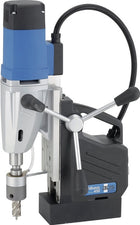 Carotatrice BDS MABasic 450 50 (HM) / 40 (HSS) / T=30-55 mm 18 mm ( 4000894314 )