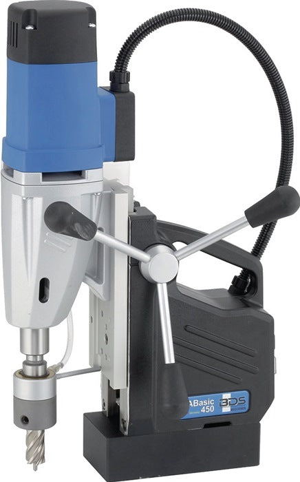BDS core drill MABasic 450 50 (HM) / 40 (HSS) / T=30-55 mm 18 mm ( 4000894314 )
