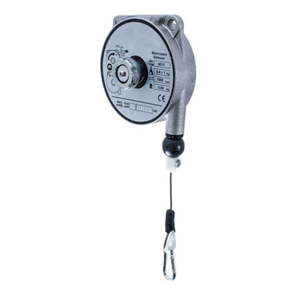 PLANETA spring balancer TCN 9322 Load capacity 4-6 kg ( 9000444006 )