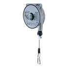 PLANETA spring balancer TCN 9322 Load capacity 4-6 kg ( 9000444006 )