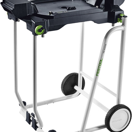Festool UG-KS 60 Untergestell ( 200129 ) für KS 60, KSC 60