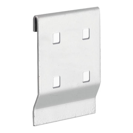 RASTERPLAN Sichtlagerkasten L290xB140xH130mm ( 9144428176 )