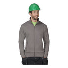 PROMODORO Men's sweat jacket size XL ( 4000379082 )