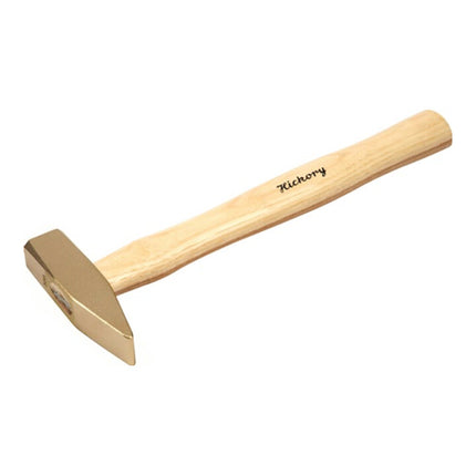 ENDRES TOOLS Martello da fabbro 500 g Lunghezza del manico 320 mm ( 4000826922 )