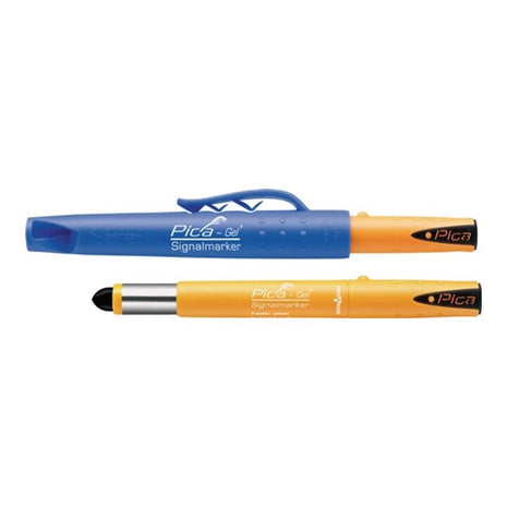 PICA signal marker pica gel yellow ( 4000871361 )