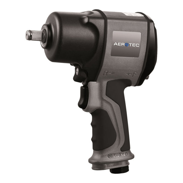 AEROTEC Llave de impacto neumática CSP 1500 20 mm (3/4″) A4-kt. ( 4000898588 )